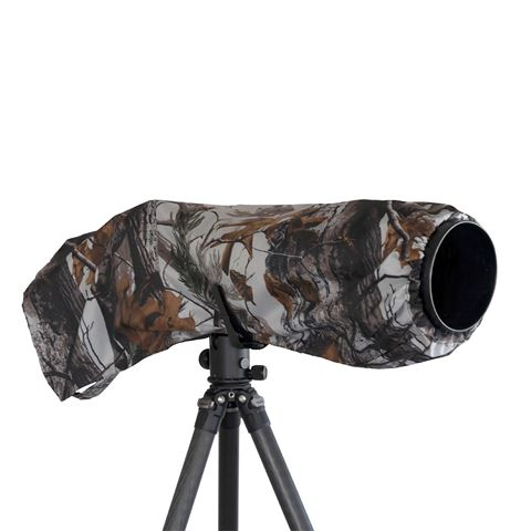 Buteo Photo Gear Buteo Photo Gear Rain Cover 2 Snö