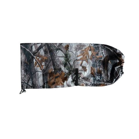 Buteo Photo Gear Buteo Photo Gear Rain Cover 2 Snö