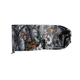 Buteo Photo Gear Buteo Photo Gear Rain Cover 2 Snö