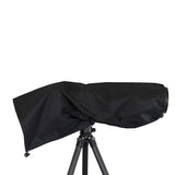 Buteo photo gear regenhoes 2 zwart