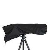 Buteo photo gear regenhoes 2 zwart