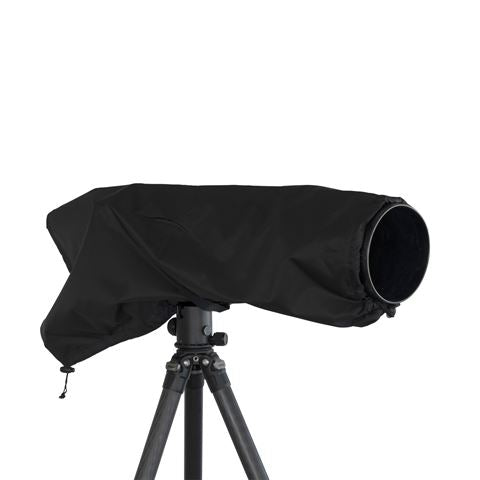 Buteo Photo Gear Buteo Photo Gear Vain Rain Cover 2 Negro