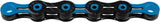 Kmc x11 sl dlc super light 11-speed chain
