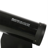 Télescope Dobson Byomic Skydiver 102 640 Demo (emballage)