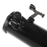 Byomic Dobson Telescope SkyDiver 102 640