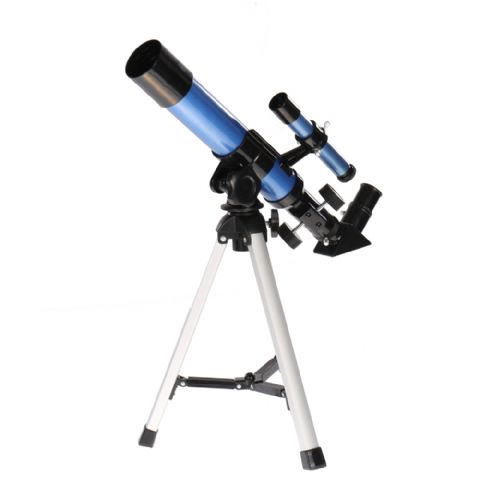 Télescope junior Byomic 40 400