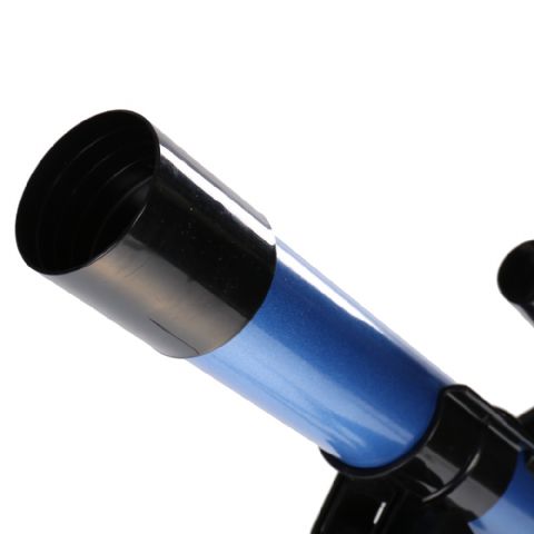 Byomic Junior Telescope 40 400