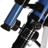 Télescope junior Byomic 40 400