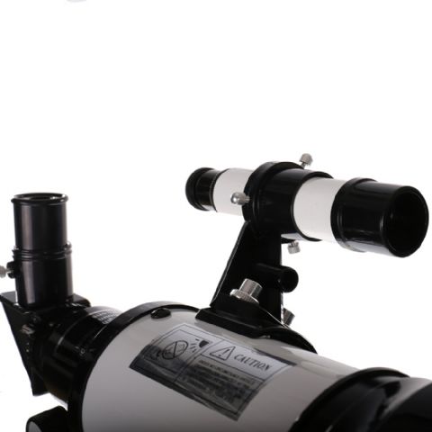 Télescope junior Byomic 70 300