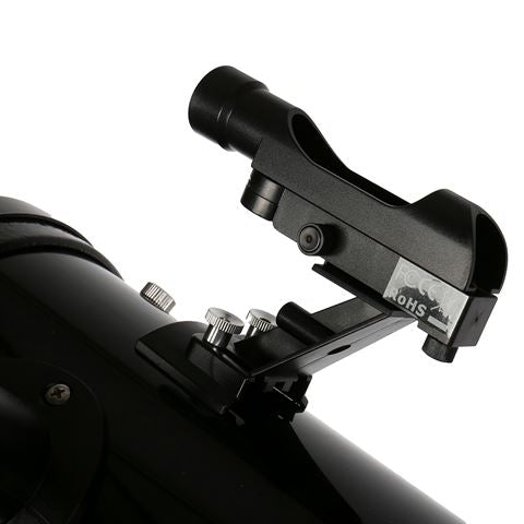 Miroir byomic Elescope G 114 900 EQ-Sky