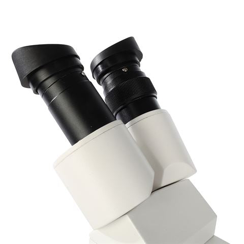 Byomic Stereo Microscope Byo-ST2