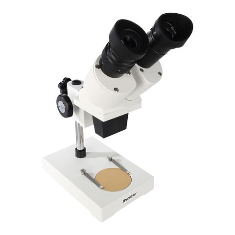 Byomic Stereo Microscope Byo-ST2