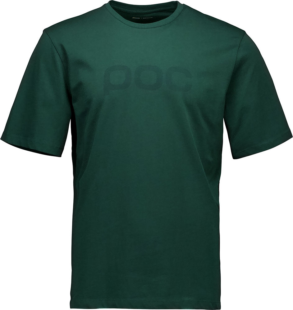Poc tee - t- shirt | xl