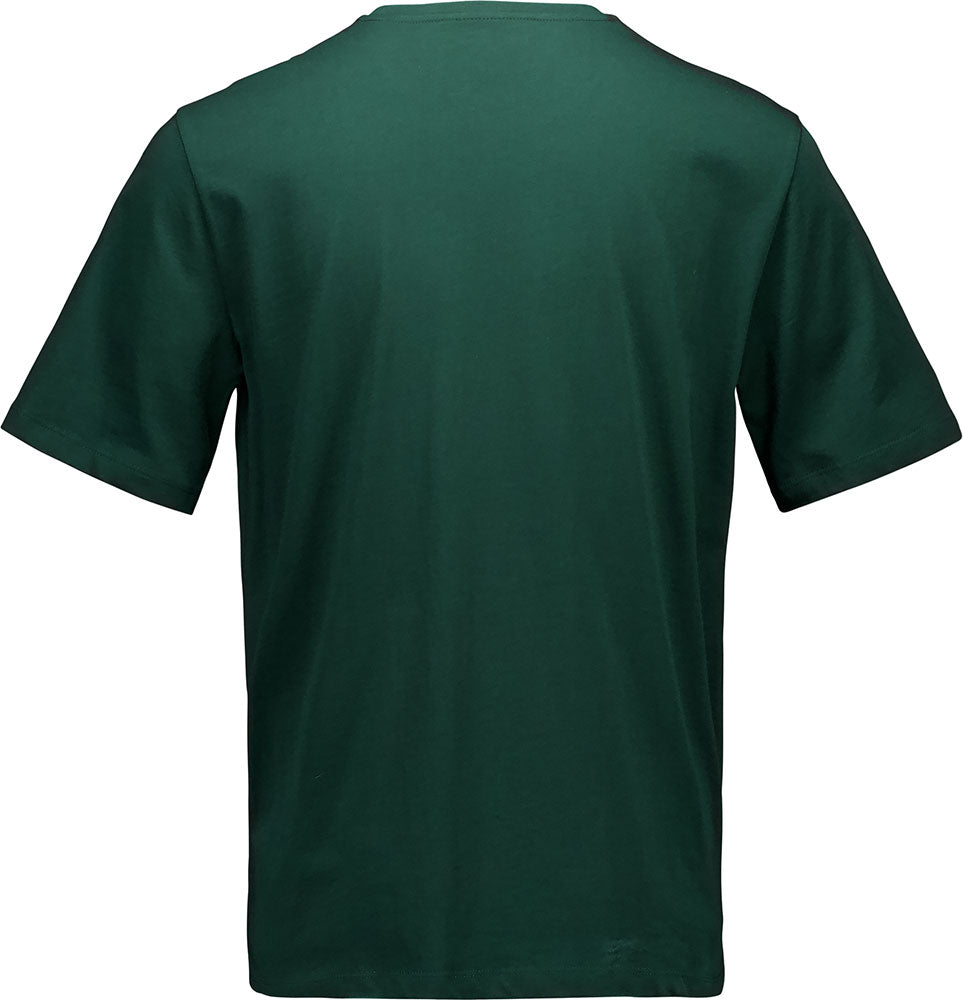 Poc tee - t- shirt