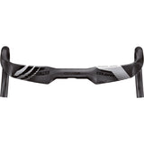 Controltech - cougar race stuur aero carbon ud 38cm