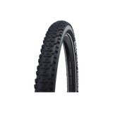 Schwalbe Buitenband Sam Performance