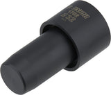 Unior bike tools assembly tool 1702 for dust seals on suspension forks