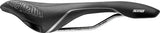 Selle italia novus superflow endurance s saddle
