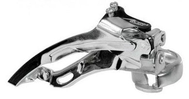 Shimano Acera FD-M330 Front RefiAilleur 31.8 mm hacia abajo