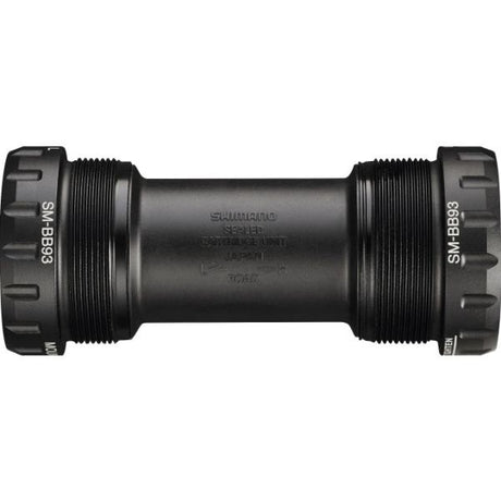 Shimano XTR SM-BB93 BSA 68 73mm