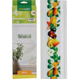 Pro garden vliegenvanger set van 4sts