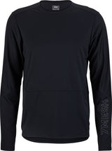 7mesh roam l s jersey
