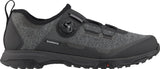 Shimano sh-et701 e-bike shoes