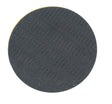 Vorel klittenband fi=150mm