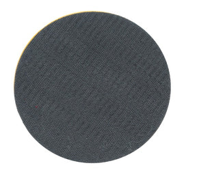 Vorel klittenband fi=150mm