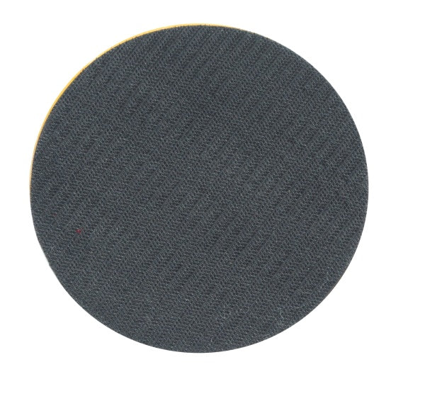 Vorel klittenband fi=150mm