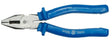 Vorel universele tang 160mm .