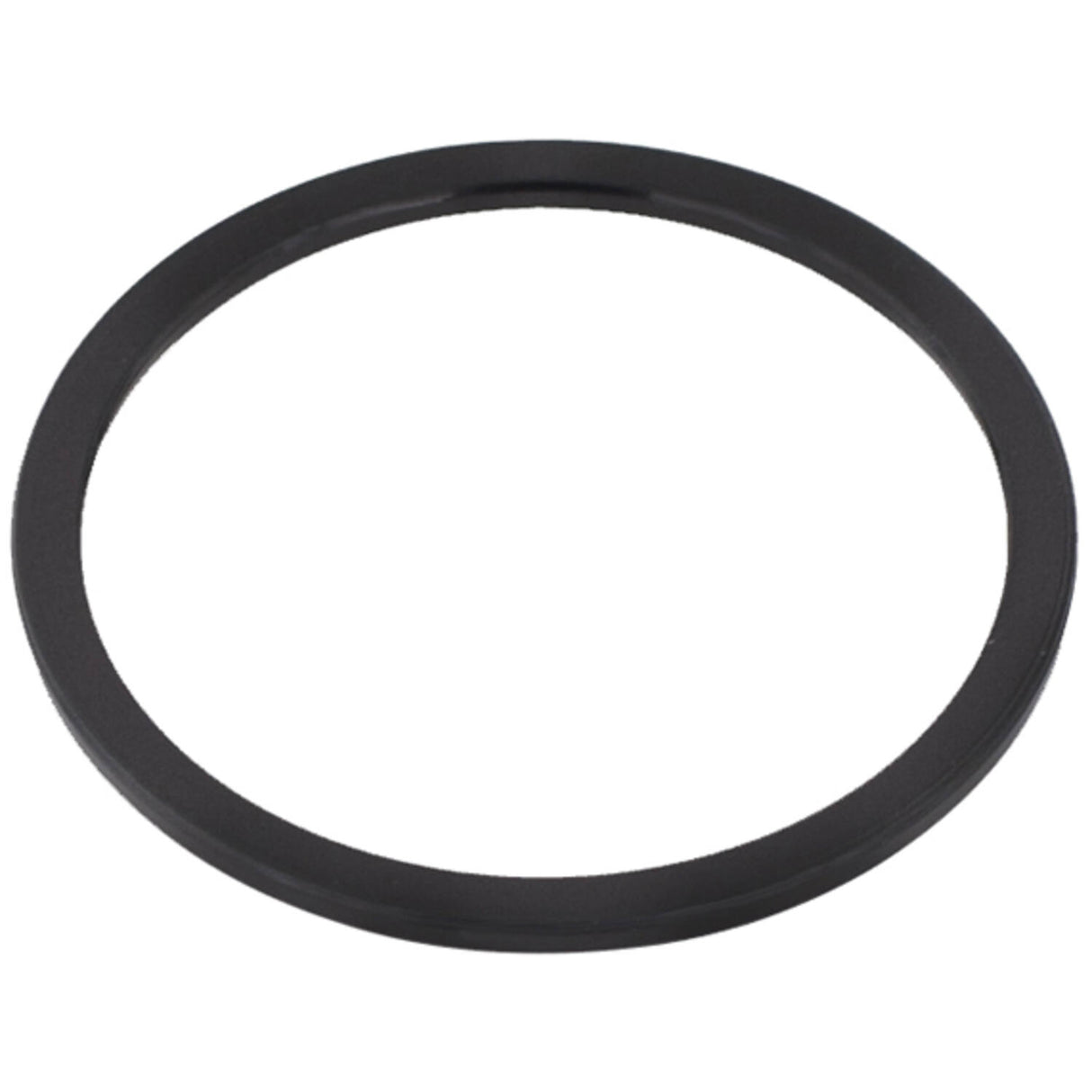 Wheels manufacturing wheels mfg - spacer 0.7mm voor bsa trapas