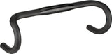 Deda RHM stuur Zero2 42 cm aluminium met Di2 groeven POB