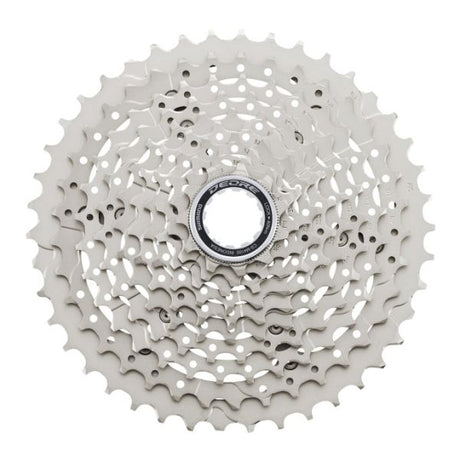 Shimano Deore CS-M4100 11-42 10 speed