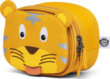 Affenzahn kids handlebar bag