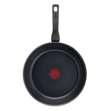 Tefal xl force koekenpan 20cm