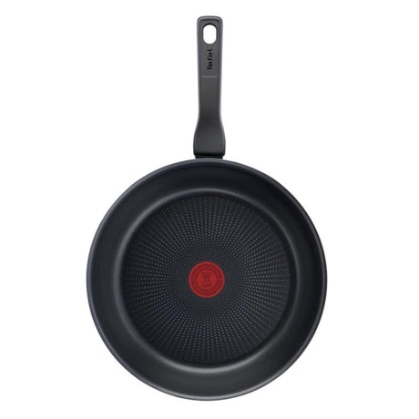 Tefal xl force koekenpan 20cm