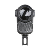 Koplamp Axa nox sport 12 lux