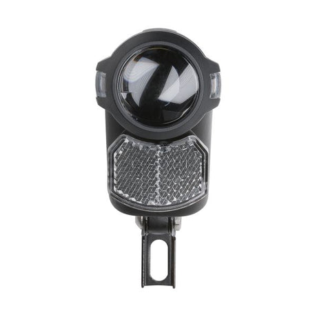 Koplamp Axa nox sport 12 lux