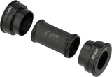 C-bear bb86 sram gxp race bottom bracket, 41 x 86.5 mm