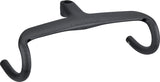 Specialized roval rapide carbon handlebar stem unit