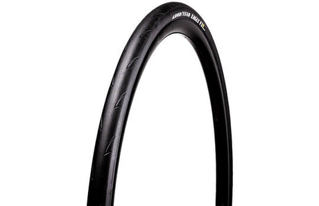 Goodyear eagle f1 r tc folding tire