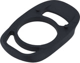 Fsa smr to acr adapter