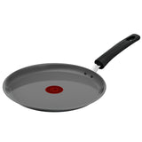 Tefal renewal pannenkoekpan ø25cm geschikt voor inductie