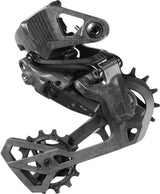 Campagnolo super record wrl 13-speed direct rear derailleur