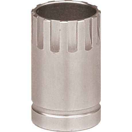 Pionafnemer-kop 3 8 Shimano HG Cyclus 720196