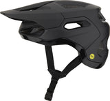 Specialized tactic iv mips helmet
