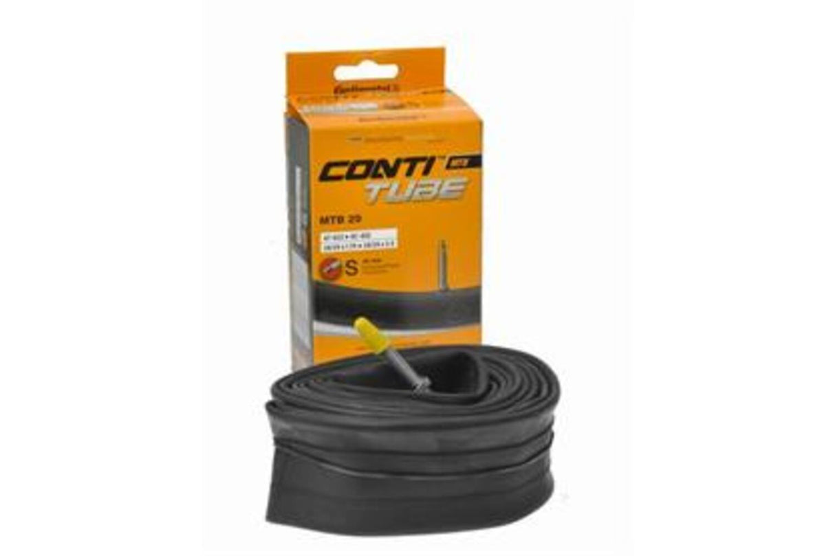 Continental Binnenband MTB 29 inch (47 62-622) FV 42 mm