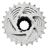 SunRace 8v cassette 12-25