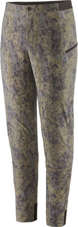 Patagonia dirt craft pants